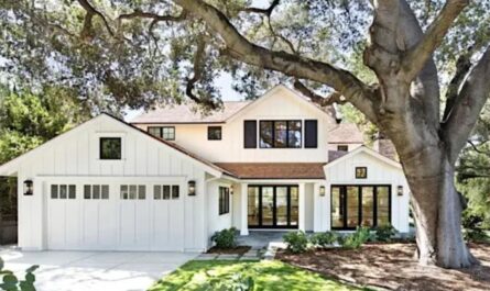 Modesto Home Improvement Show, California 2026 Dates, Location, Hours, and Event Highlights