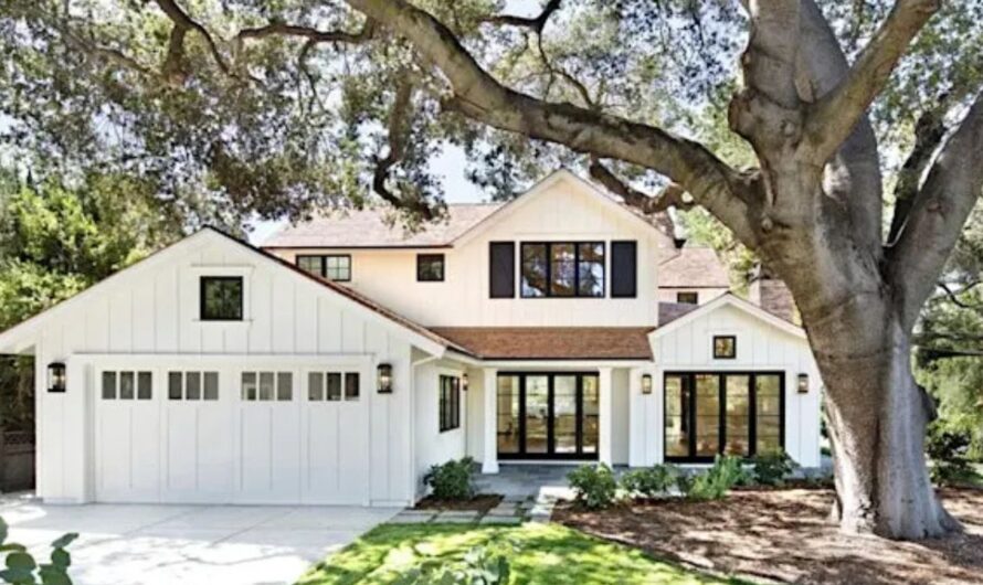 Modesto Home Improvement Show, California 2026: Dates, Location, Hours, and Event Highlights