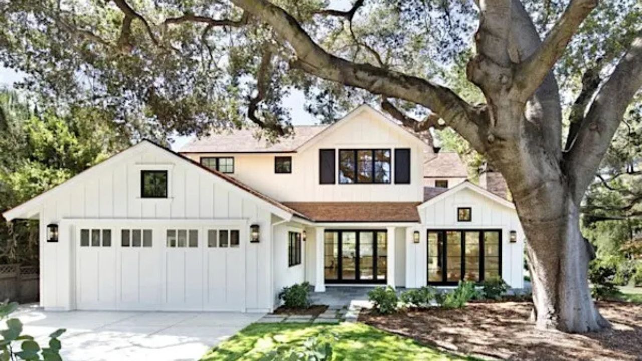 Modesto Home Improvement Show, California 2026 Dates, Location, Hours, and Event Highlights