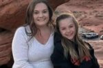 Mother and Daughter Found Dead at Las Vegas Hotel During Cheer Trip, Police Investigate Murder-Suicide