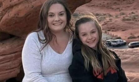 Mother and Daughter Found Dead at Las Vegas Hotel During Cheer Trip, Police Investigate Murder-Suicide