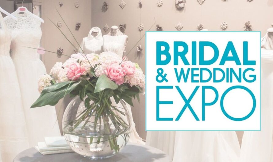 NY Bridal Expo in New York City 2026: Date, Location, Hours, and Event Highlights