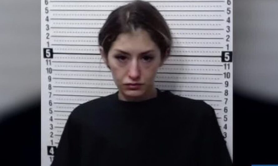 North Texas Dentist Arrested After Allegedly Performing Procedure on Child While Intoxicated