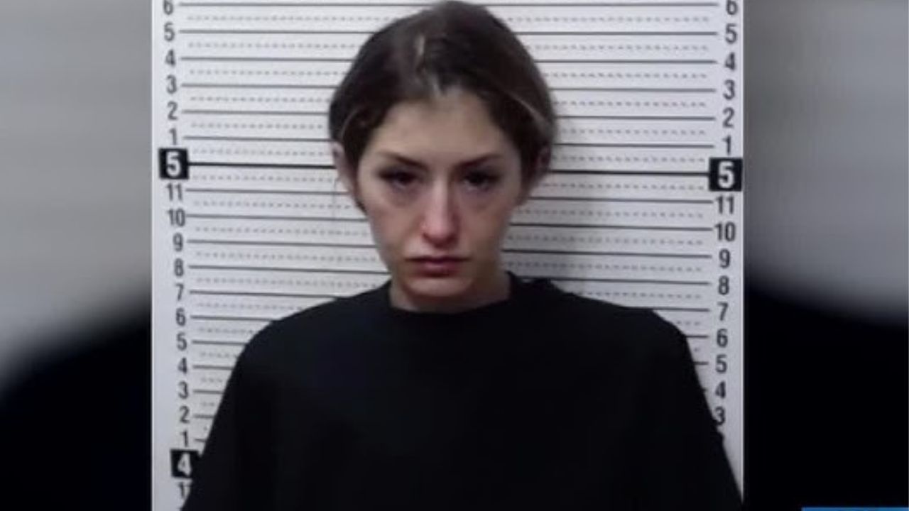 North Texas Dentist Arrested After Allegedly Performing Procedure on Child While Intoxicated