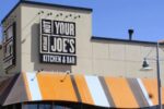 Not Your Average Joe’s, Uno Pizzeria Shutting More Massachusetts Locations