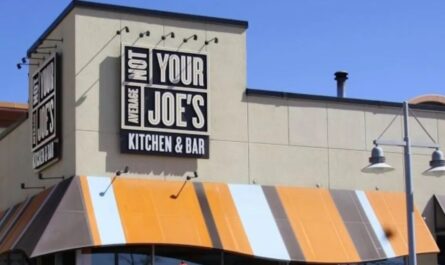 Not Your Average Joe’s, Uno Pizzeria Shutting More Massachusetts Locations