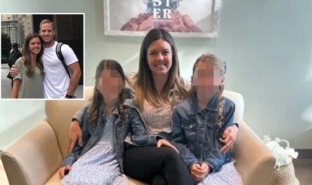 Ohio Teacher and Mother Fatally Shot in Tipp City Home as 911 Logs Reveal Frantic Emergency Call