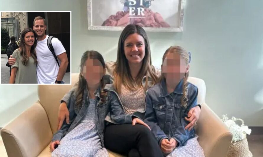 Ohio Teacher and Mother Fatally Shot in Tipp City Home as 911 Logs Reveal Frantic Emergency Call