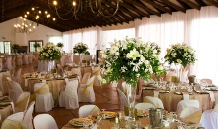 Portsmouth Wedding Show, NH 2026 Event Details, Vendors, Prizes & What to Expect