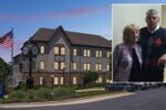 Prominent 87-Year-Old Philanthropist Fatally Shot Inside Maryland Senior Living Facility, Police Investigating