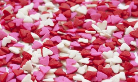 Richmond Galentine’s Day Artisan Market, Virginia 2026 Date, Location, Hours, and Event Highlights