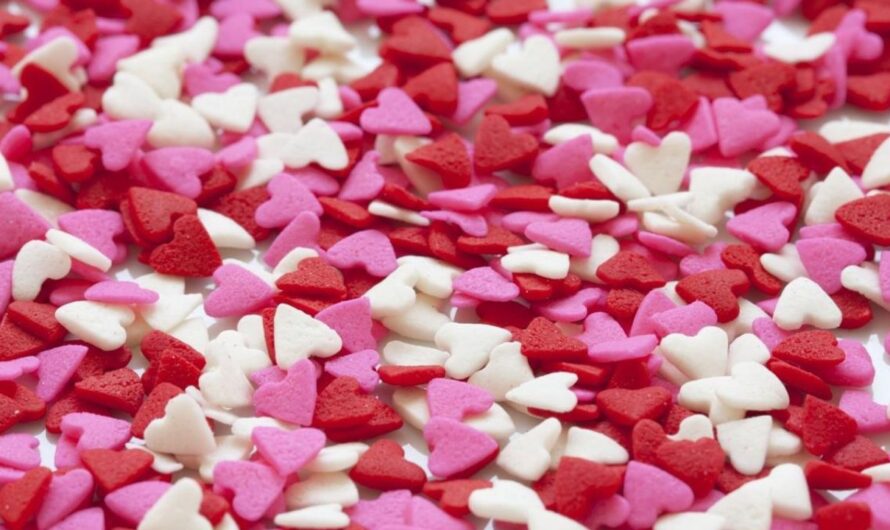 Richmond Galentine’s Day Artisan Market, Virginia 2026: Date, Location, Hours, and Event Highlights