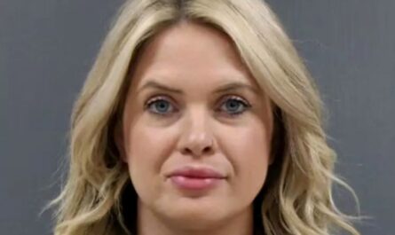 South Carolina Boutique Owner Arrested 12 Times in 2026 Over Alleged Online Scam