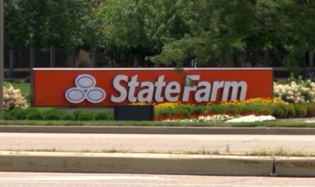 South Florida Couple Challenges Total Loss Ruling After Minor Crash, Consumer Advocates Warn Drivers to Be Prepared