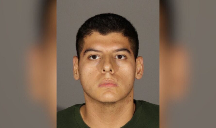 Special Education Assistant Arrested After Child Sexual Abuse Allegations at Elementary Schools