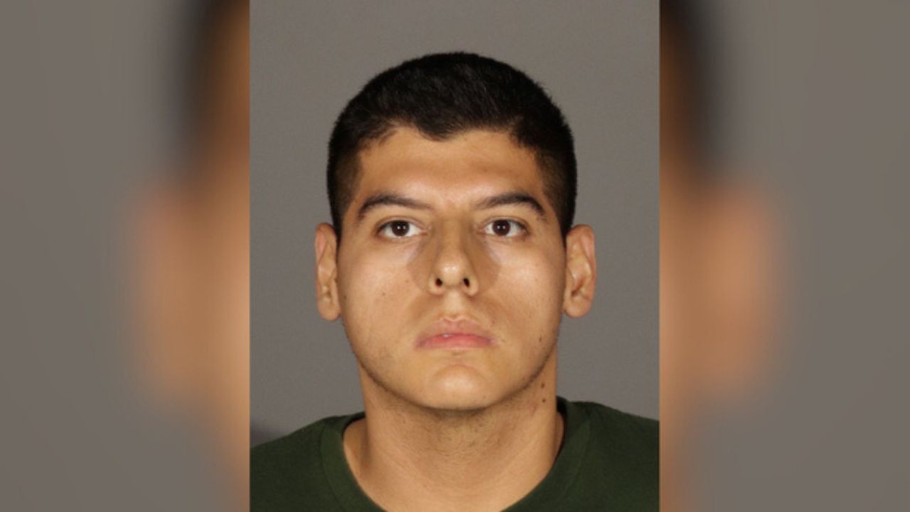 Special Education Assistant Arrested After Child Sexual Abuse Allegations at Elementary Schools