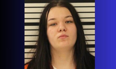 Teen Pleads Guilty in Drunk Driving Death of Marathon Runner in Wisconsin Hit-and-Run Case