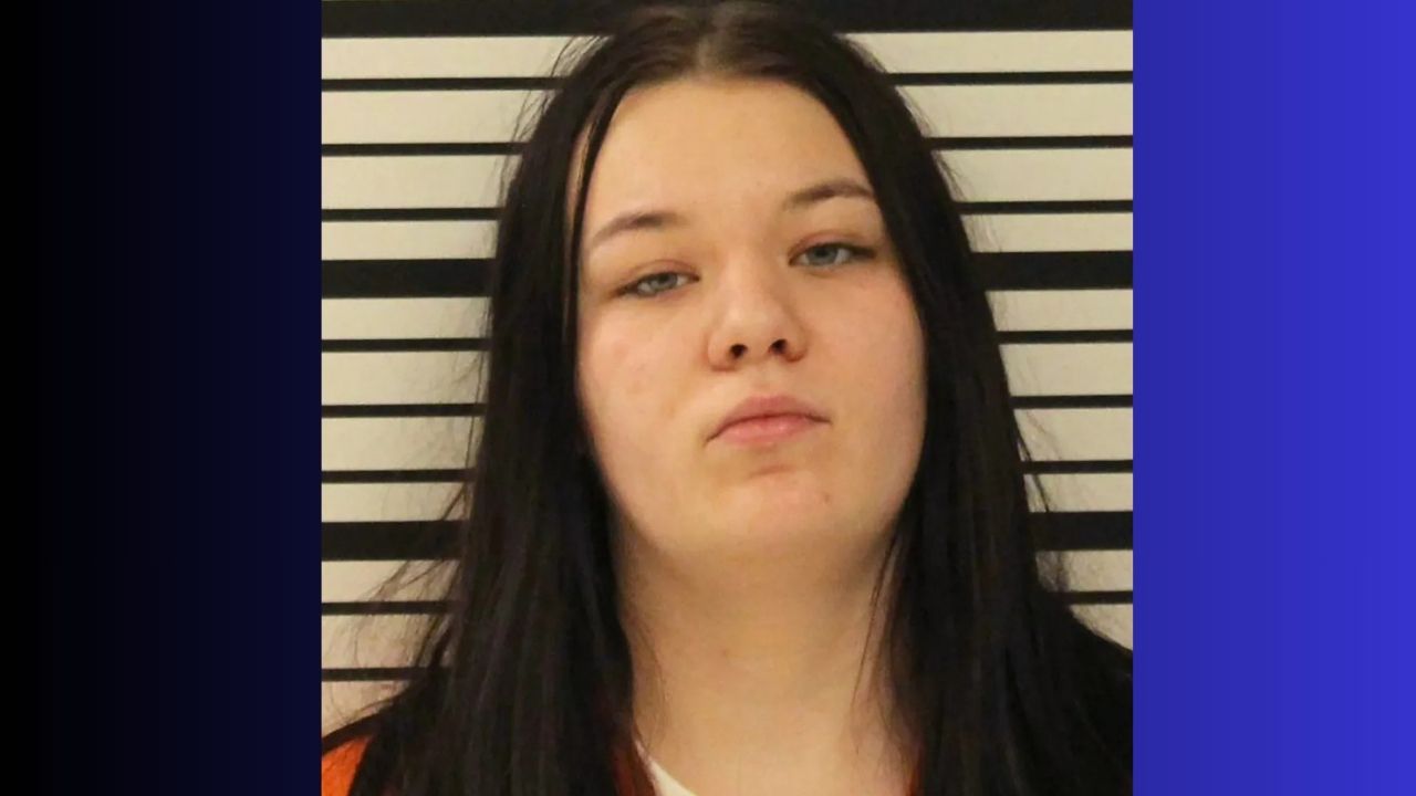 Teen Pleads Guilty in Drunk Driving Death of Marathon Runner in Wisconsin Hit-and-Run Case