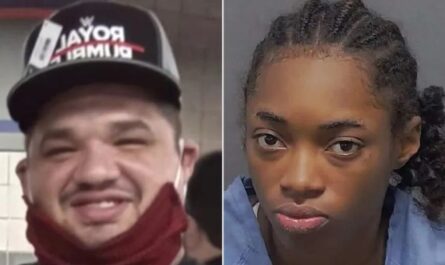 Texas Teen Sentenced to 40 Years for Fatal Shooting of Sonic Manager Over Suspected Counterfeit Cash