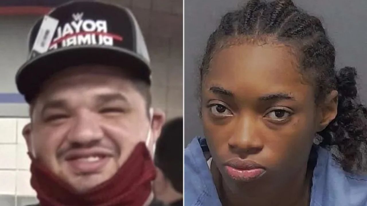 Texas Teen Sentenced to 40 Years for Fatal Shooting of Sonic Manager Over Suspected Counterfeit Cash