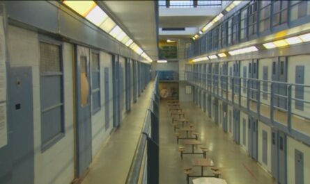 Three Inmates Die Within One Week at Two Connecticut Prisons, DOC Confirms