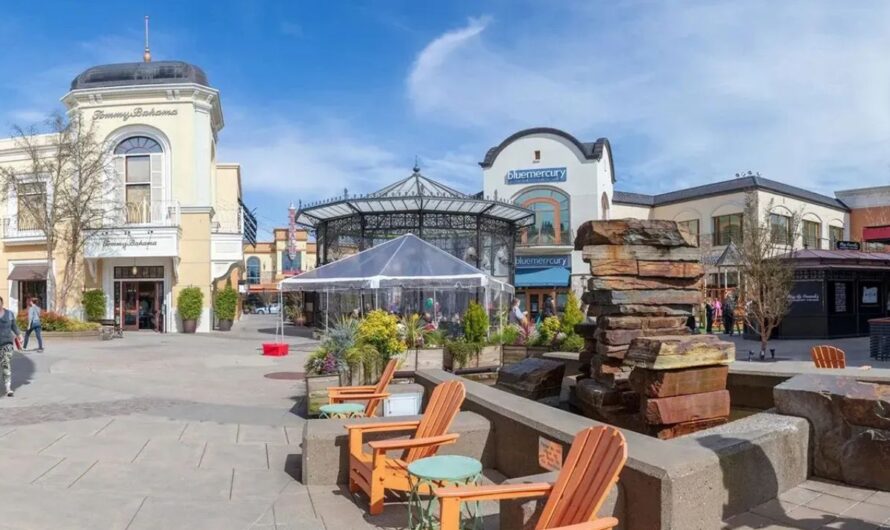 Tigard Heirloom and Home Market, Oregon 2026: Date, Location, Hours, and Event Highlights