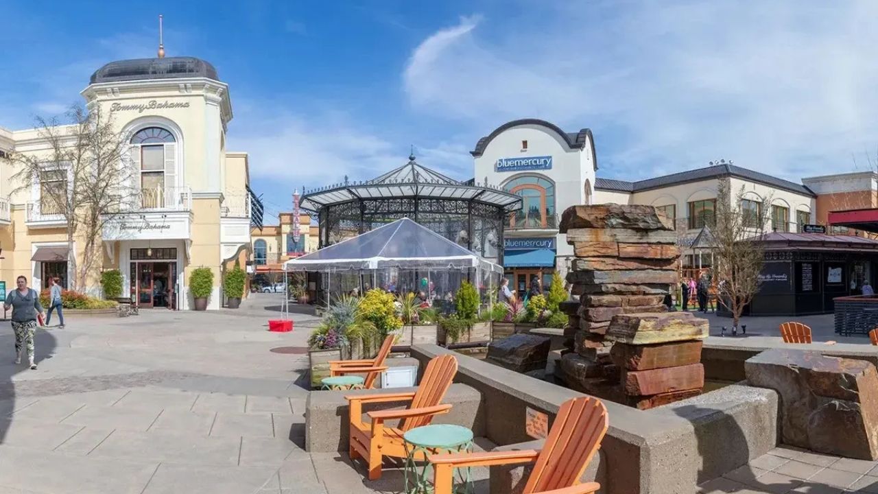 Tigard Heirloom and Home Market, Oregon 2026 Date, Location, Hours, and Event Highlights