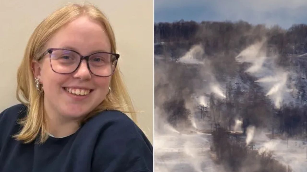 UW-Oshkosh Student Dies in Ski Crash at Granite Peak, Second Fatality in Weeks