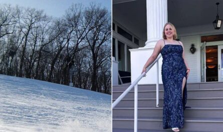 UW–Oshkosh Student Dies in Ski Crash at Granite Peak, Second Fatality at Resort in Weeks