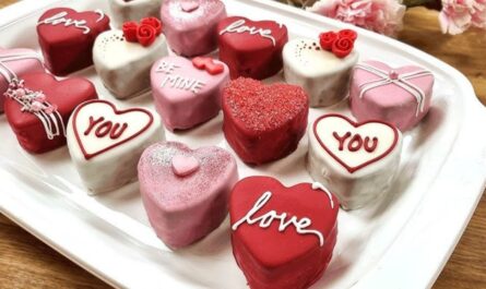 Warren Valentine's Craft Fair Massachusetts 2026 Date, Location, Hours, and Event Details