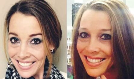 Woman Missing for Two Years Was Pushed Off Alabama Cliff, Prosecutors Say as Acquaintance Sentenced to Life