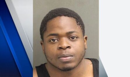 Woman Shot in Face After Offering Ride to Acquaintance at Orange County Wawa, Deputies Say