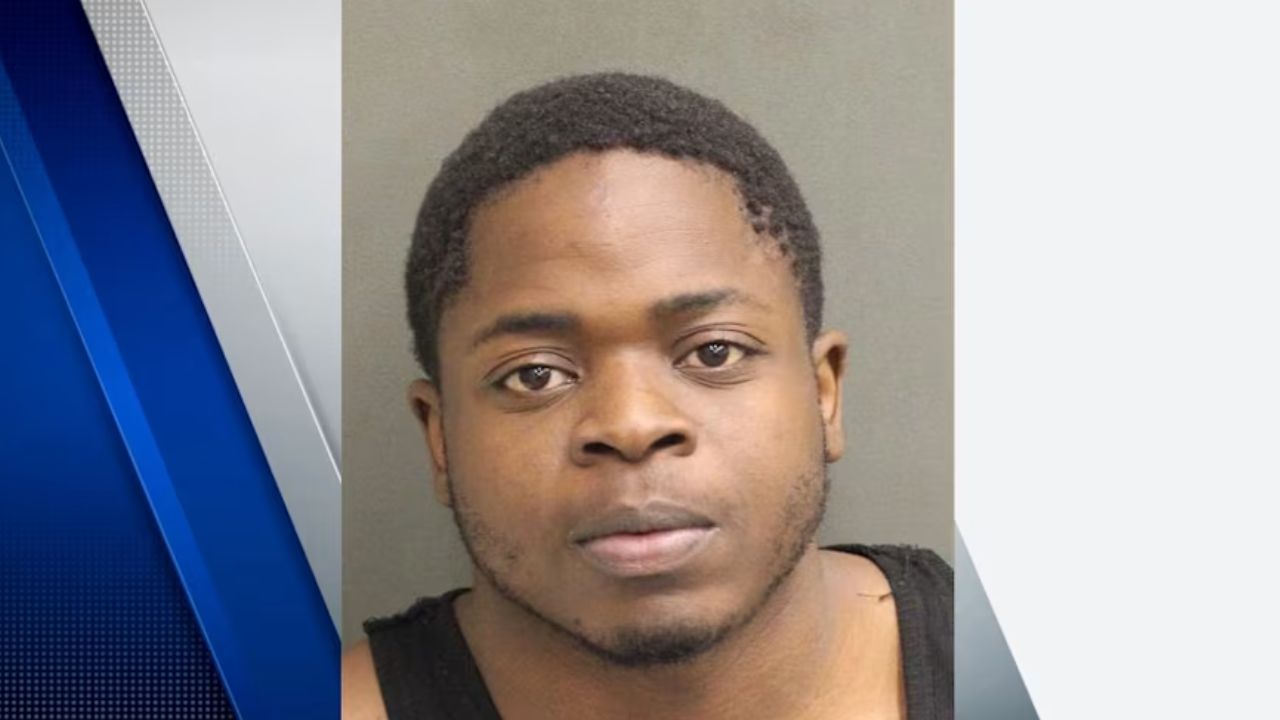 Woman Shot in Face After Offering Ride to Acquaintance at Orange County Wawa, Deputies Say