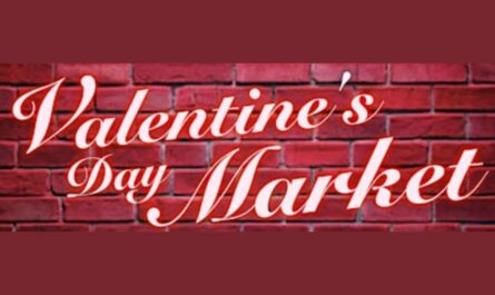 Yorktown Valentine’s Day Market, Virginia 2026 Date, Location, Hours, and Event Highlights