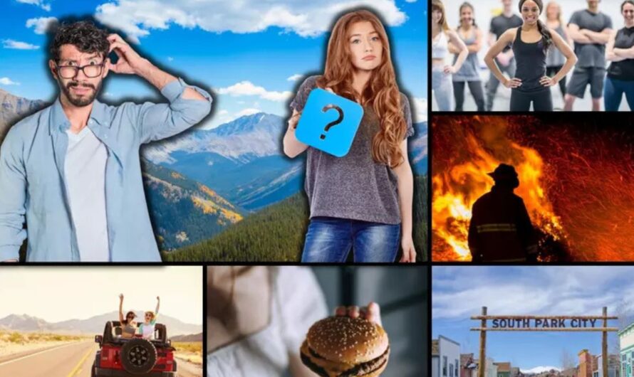 14 Myths About Colorado That Locals Say Outsiders Get Completely Wrong