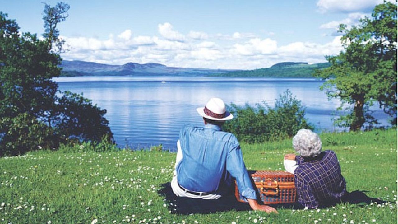 5 Best Places to Retire in Washington in 2026—Affordable, Scenic and Surprisingly Livable