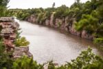 5 Stunning Natural Wonders in South Dakota You Need to Visit This Year