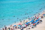 AAA Reveals Top 10 Spring Break Destinations for 2026 as Florida Cities Dominate the List