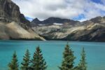 Americans Visiting Banff National Park Will Face a New Fee Starting in May
