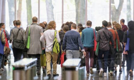 Arkansas Residents Are Packing Up in 2026—These 12 Problems Keep Coming Up