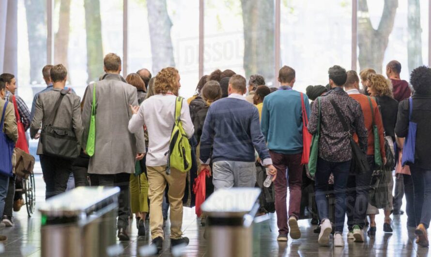 Arkansas Residents Are Packing Up in 2026—These 12 Problems Keep Coming Up