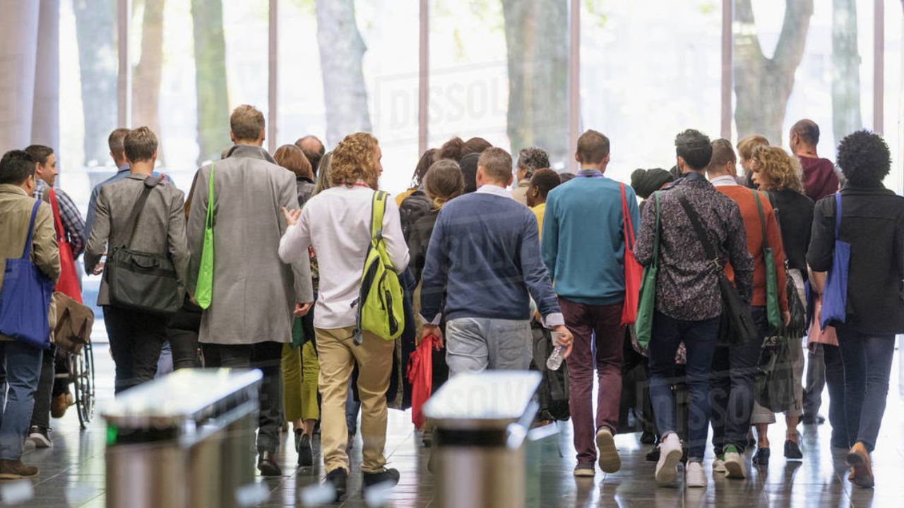 Arkansas Residents Are Packing Up in 2026—These 12 Problems Keep Coming Up