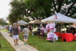 Bandera Brewery Spring Market Days 2026 in Texas to Bring Local Vendors and Hill Country Shopping Experience