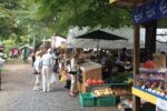 Brattleboro Saturday Farmers Market Returns Vermont in 2026 With Local Produce, Crafts and Live Entertainment