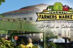 Carmel Spring Farmers Market Returns Indiana in 2026 With Fresh Produce, Local Goods and Artisan Foods