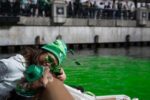 Chicago St. Patrick’s Day Parade 2026: Start Time, Route and Best Viewing Tips