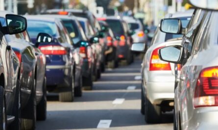 11 Things No One Warns You About Before Driving in Idaho