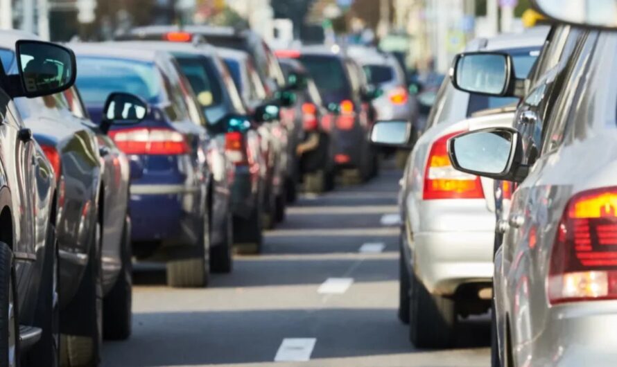 11 Things No One Warns You About Before Driving in Idaho