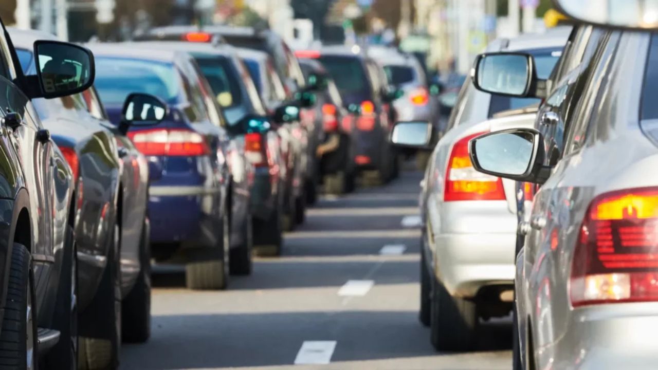 11 Things No One Warns You About Before Driving in Idaho