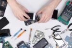 Colorado’s New Right-to-Repair Law Gives Residents Power to Fix Their Own Electronics